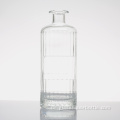 Personalisierte Gin-Flasche 500ml / 700ml